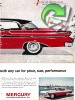 Mercury 1958 395.jpg